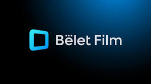 Belet Film