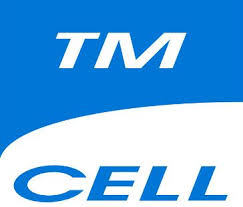 TMCell