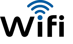 WiFi